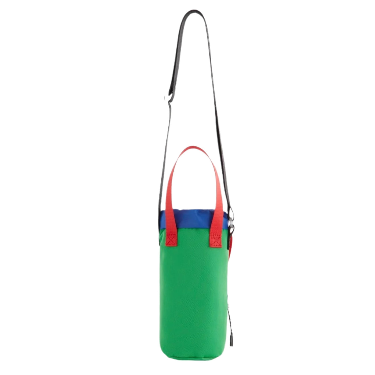 Kith Kids Crossbody Water Bottle Bag 2025