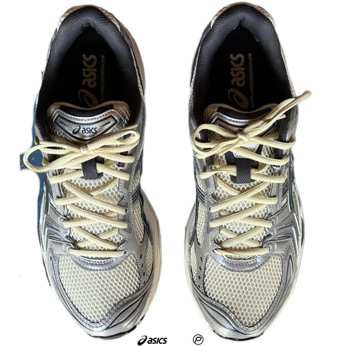 ASICS Gel Kayano 14 Oyster White 2024 (USED)