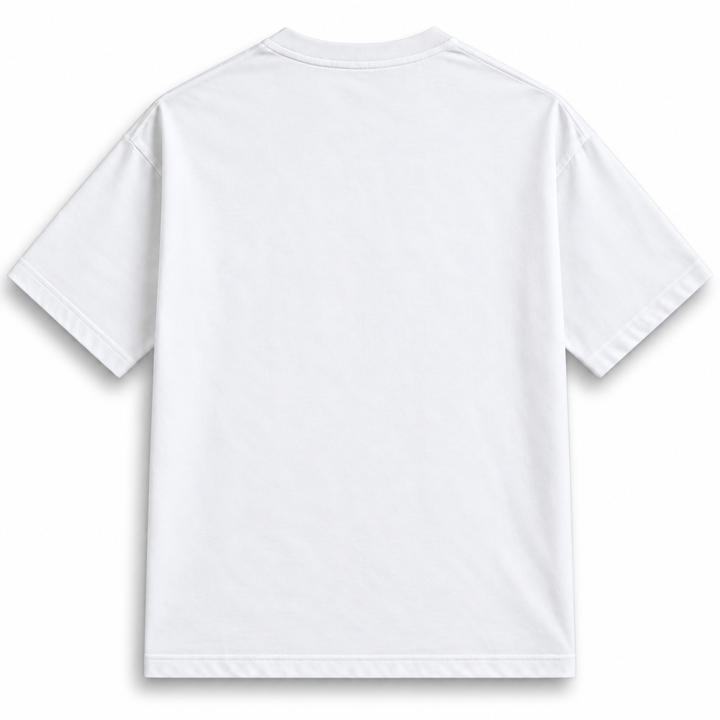 Kith for the NFL Dallas Cowboys Collegiate Tee | Store Exclusive 2026
