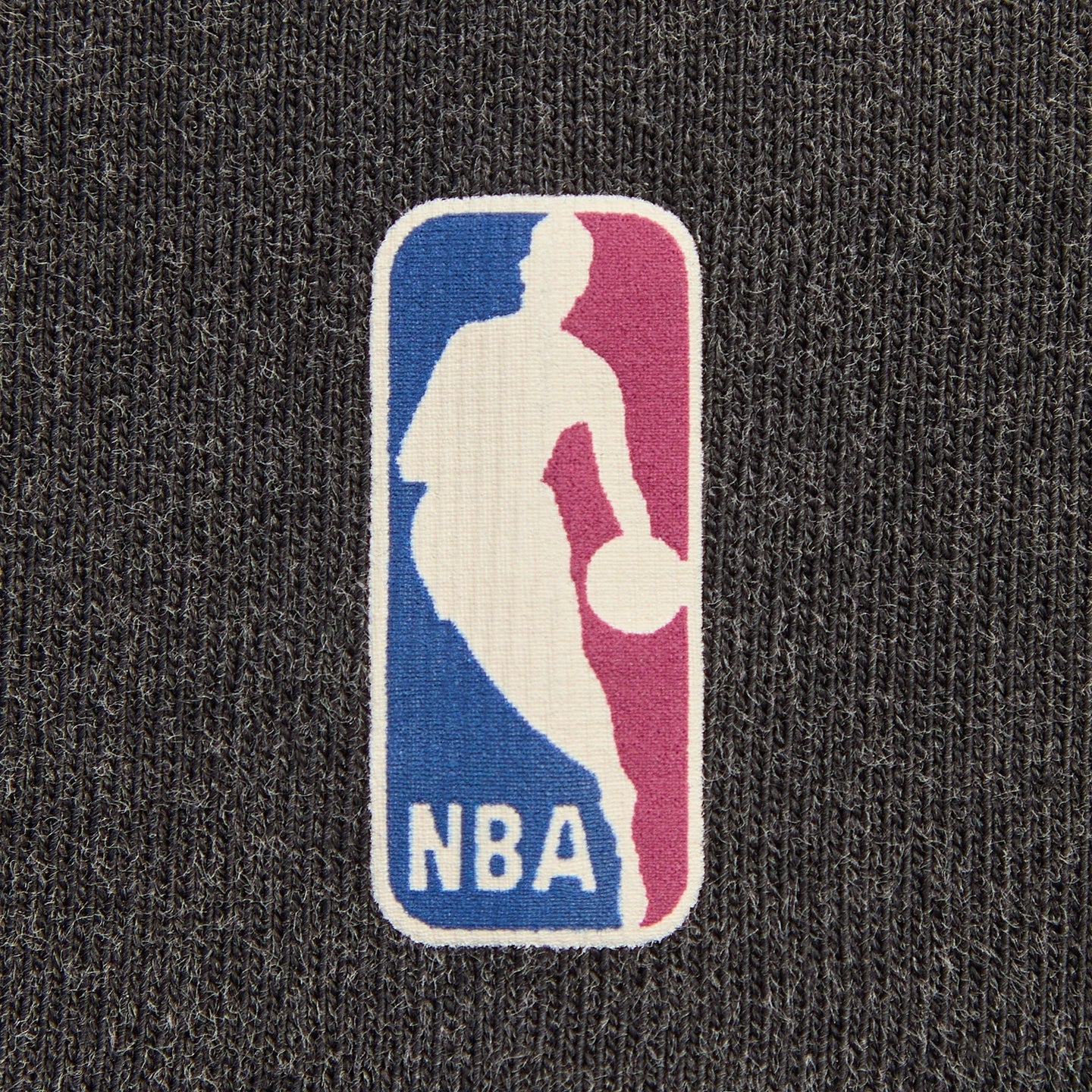 Kith for NBA All-Star Philadelphia 76ers Allen Iverson Vintage Tee