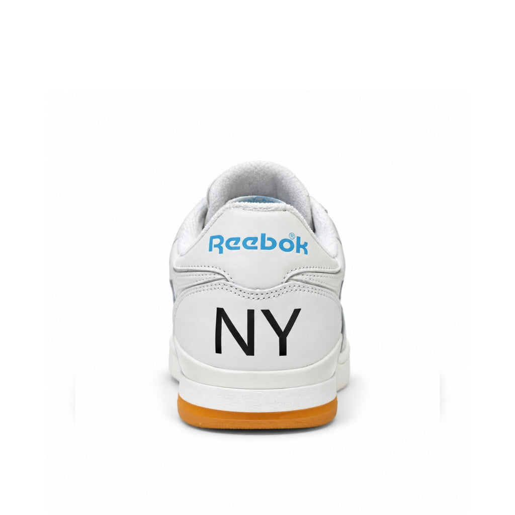 ALIFE x Reebok Phase 1 Pro Flat White 2016 (USED)