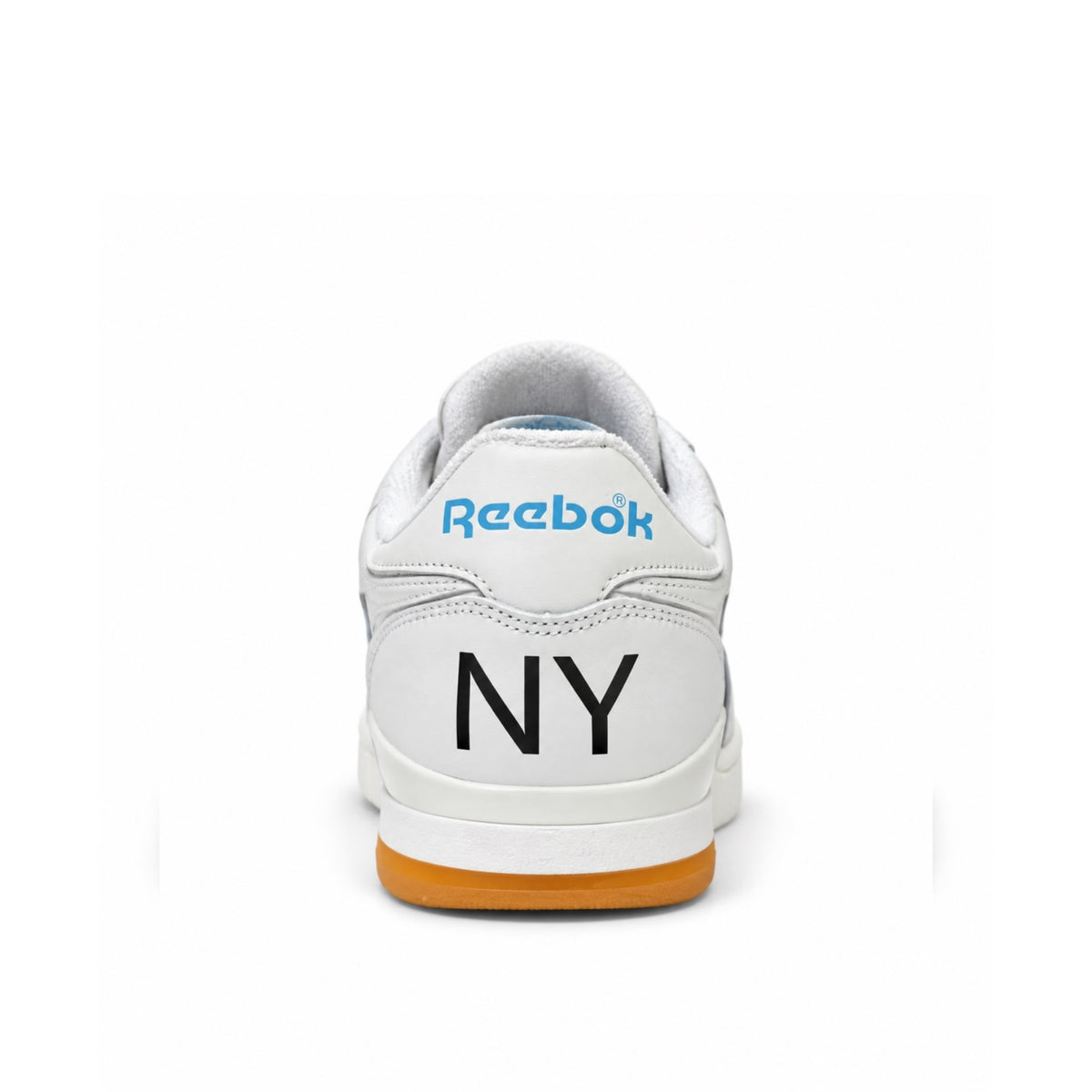 ALIFE x Reebok Phase 1 Pro Flat White 2016 (USED)