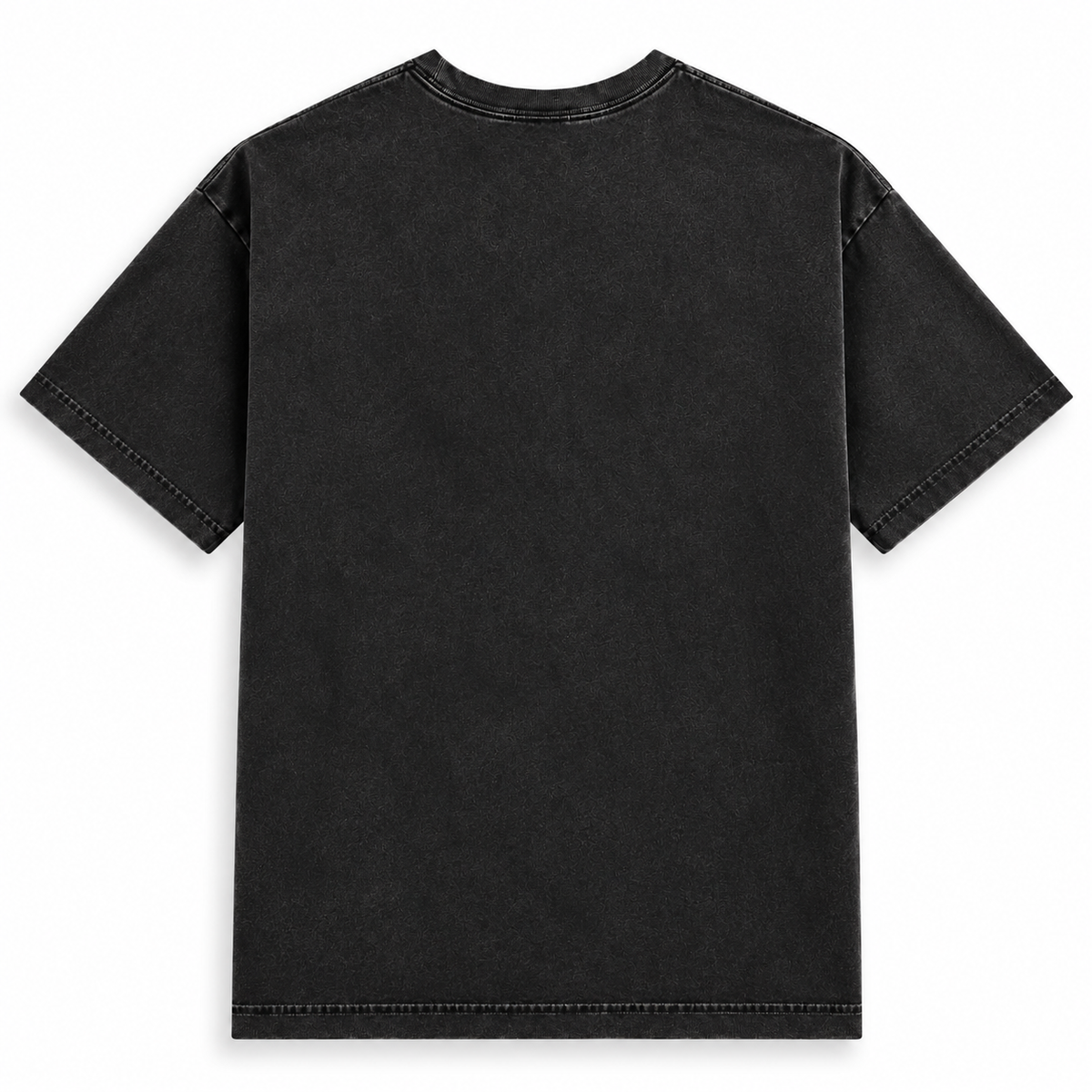 Kith Treats Breakfast Club DJ Vintage Tee Black 2026