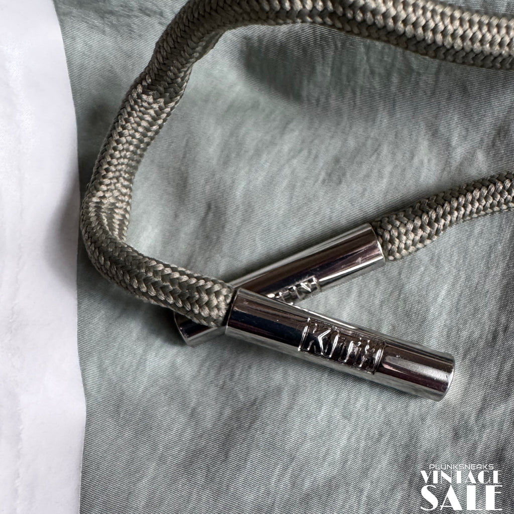 Kith 101 Madison Short Realm Green 2023 (NEW-)
