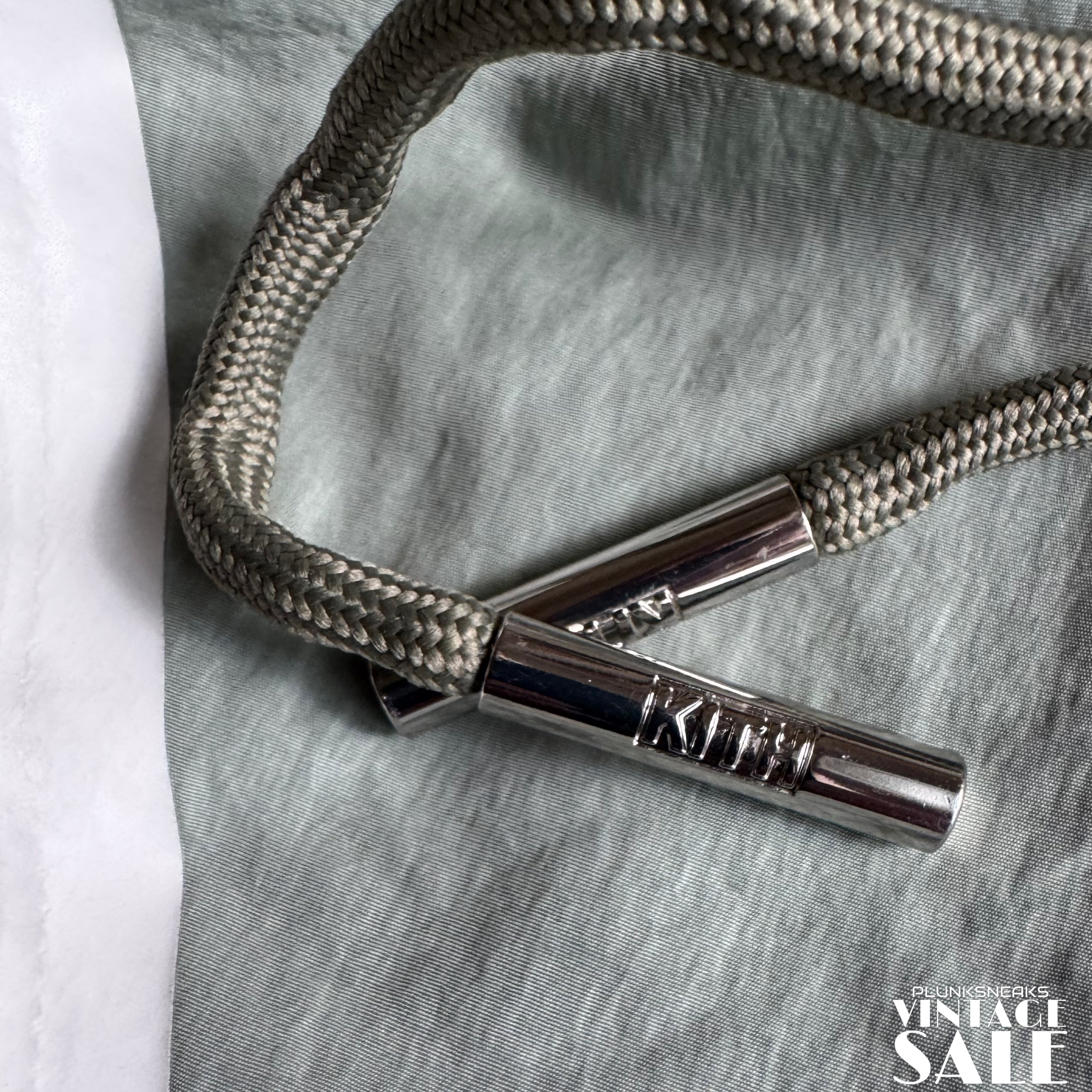 Kith 101 Madison Short Realm Green 2023 (NEW-)