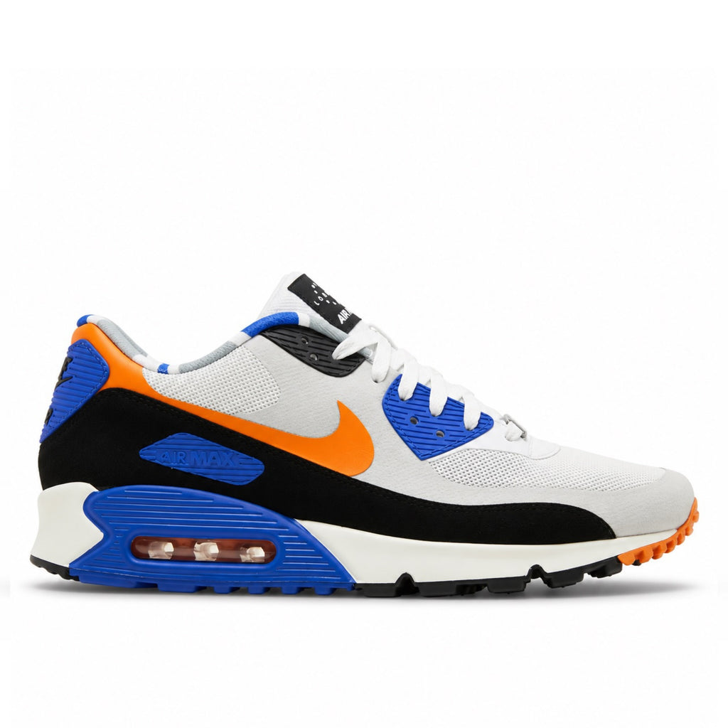 Nike Air Max 90 QS Home Turf London 2013 (USED)