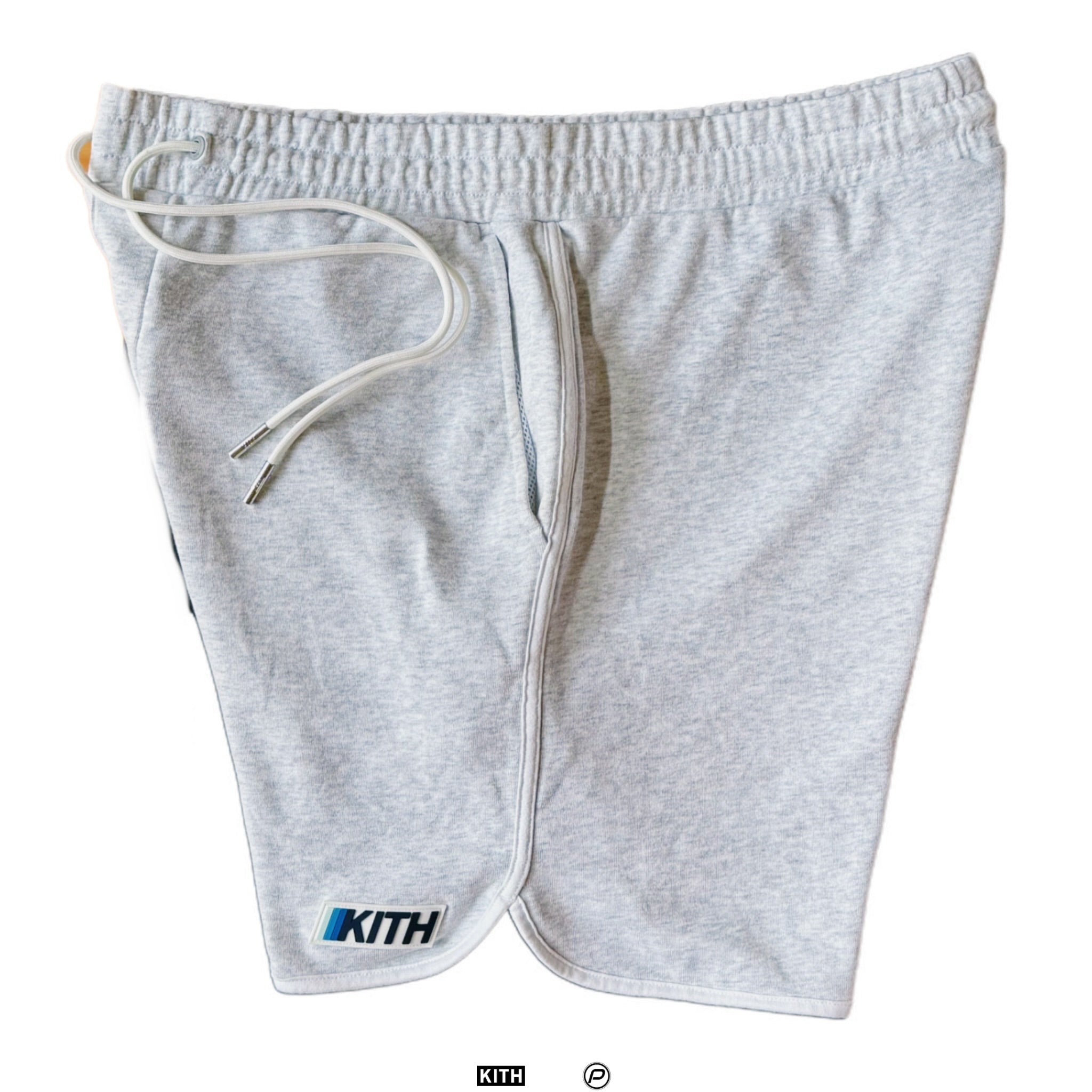 Kith Alden Pocket Sport Short 2021 (USED)