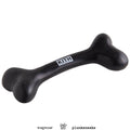 Kith for wagwear Dog Bone Chew Toy