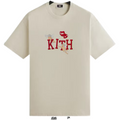 Kith Cupid VI Tee 2024 (USED)
