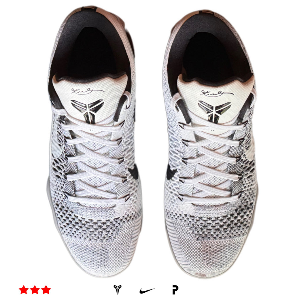 Nike Kobe 9 Elite Low Beethoven 2014 (USED)