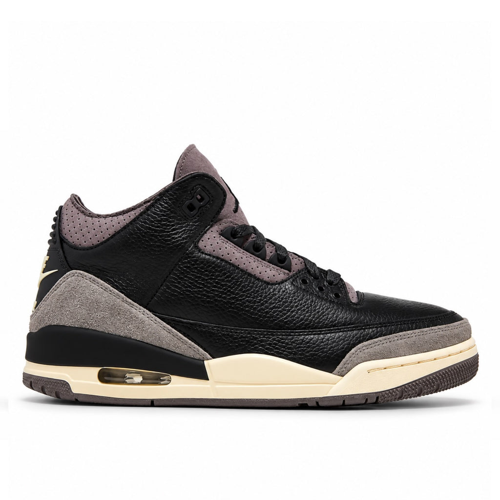 A Ma Maniére Air Jordan 3 Retro Womans While You Were Sleeping 2024 (USED)