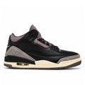 A Ma Maniére Air Jordan 3 Retro Womans While You Were Sleeping 2024 (USED)