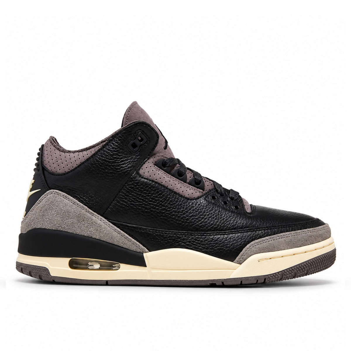 A Ma Maniére Air Jordan 3 Retro Womans While You Were Sleeping 2024 (USED)