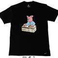Nike By You Korea DJ Pig Tee | Store Exclusive