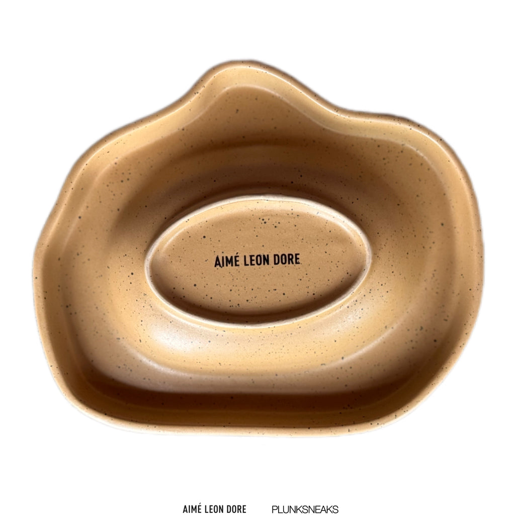 Aimé Leon Dore Sun Ashtray