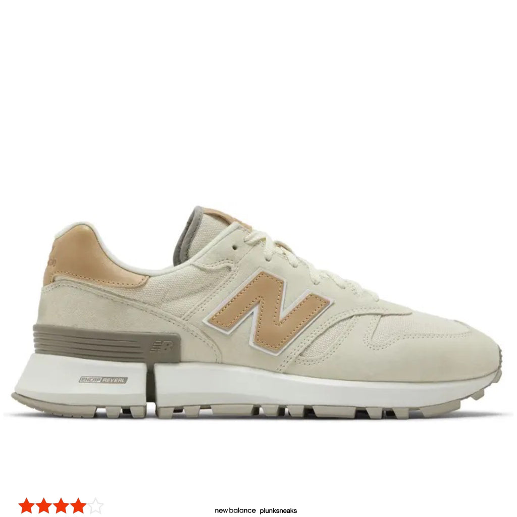 Kith New Balance 1300 Malibu Grand Opening (USED)