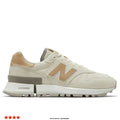 Kith New Balance 1300 Malibu Grand Opening (USED)