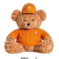 Kith for BMW Teddy Bear Sunglow