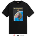 Kith For The Rolling Stones Australia 1973 Poster Tee