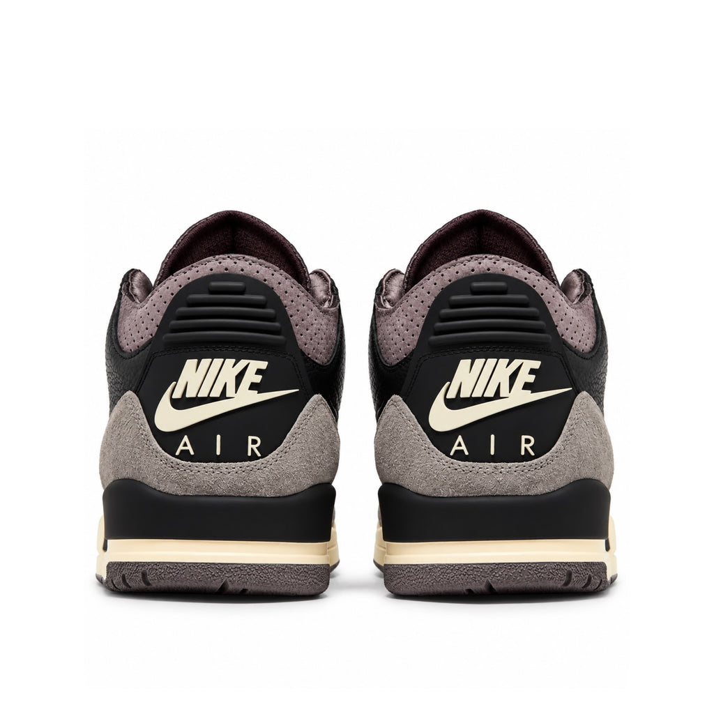 A Ma Maniére Air Jordan 3 Retro Womans While You Were Sleeping 2024 (USED)