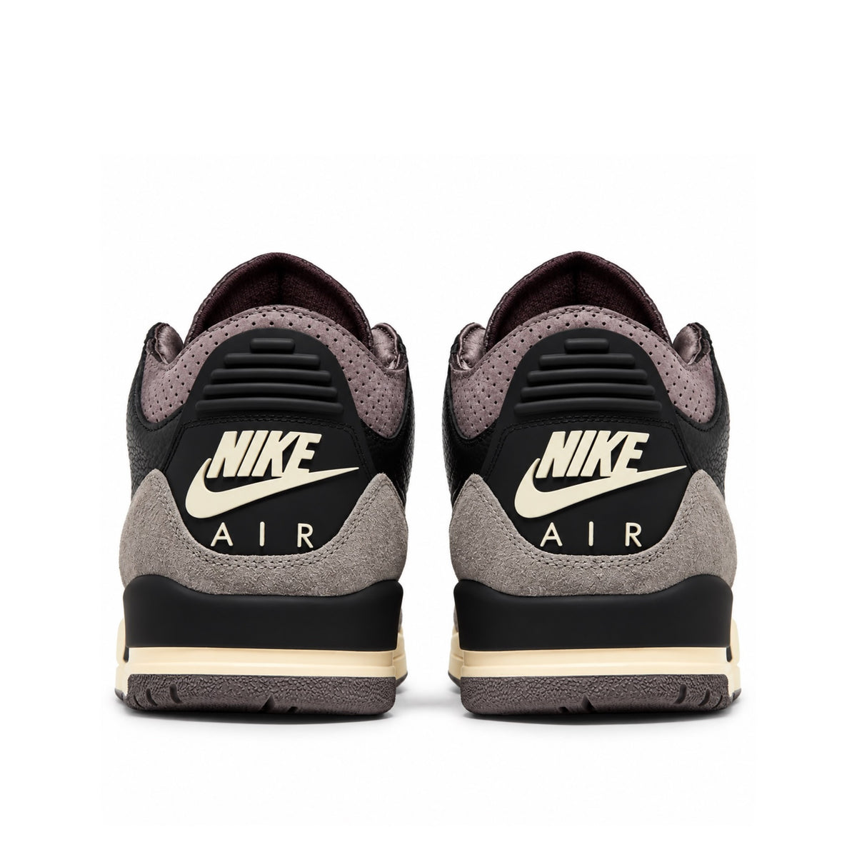 A Ma Maniére Air Jordan 3 Retro Womans While You Were Sleeping 2024 (USED)