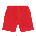 October’s Very Own Classic Mesh Short 2024