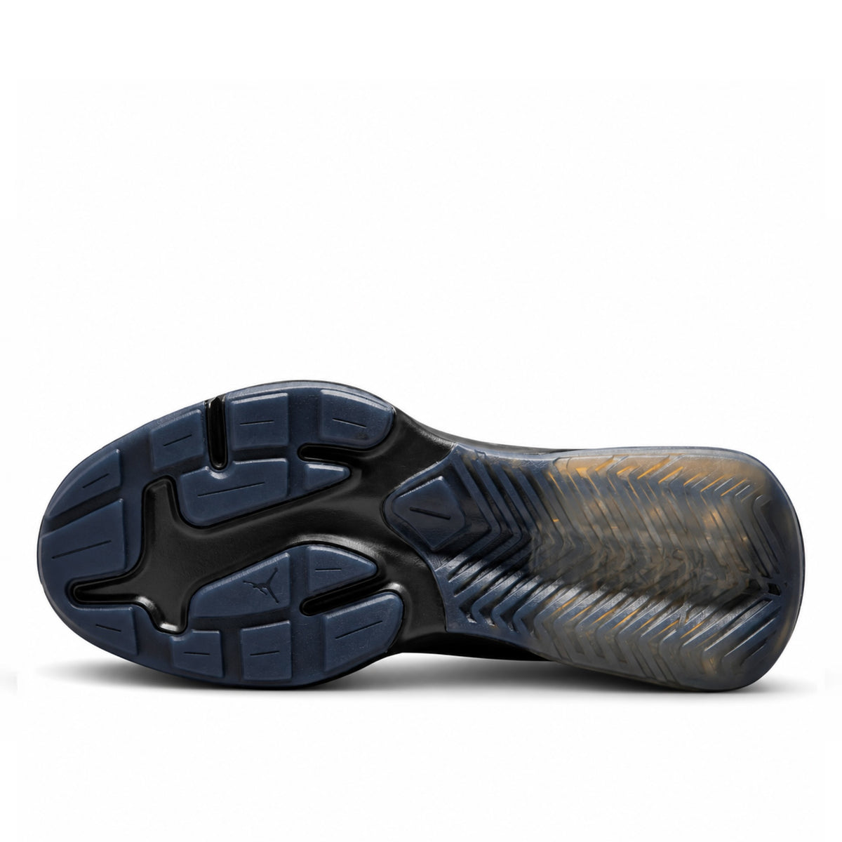 Air Jordan 200E Paris Saint-Germain 2023