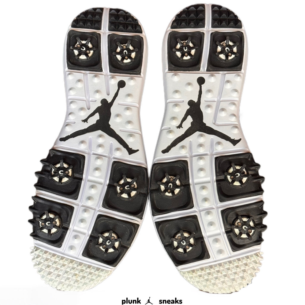 Air Jordan Trainer ST Golf Elephant Print 2018 (USED)