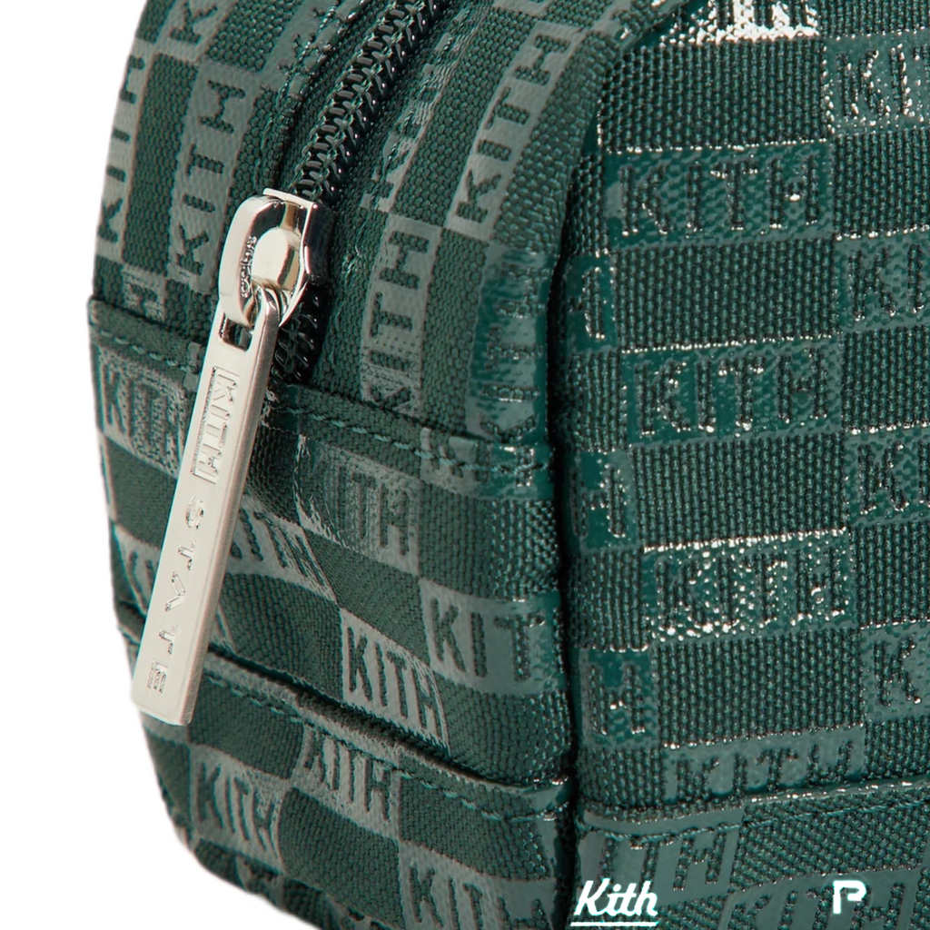 Kith Kids for STATE Clinton Pencil Case Stadium