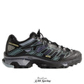 Kith for Salomon XT-4K
