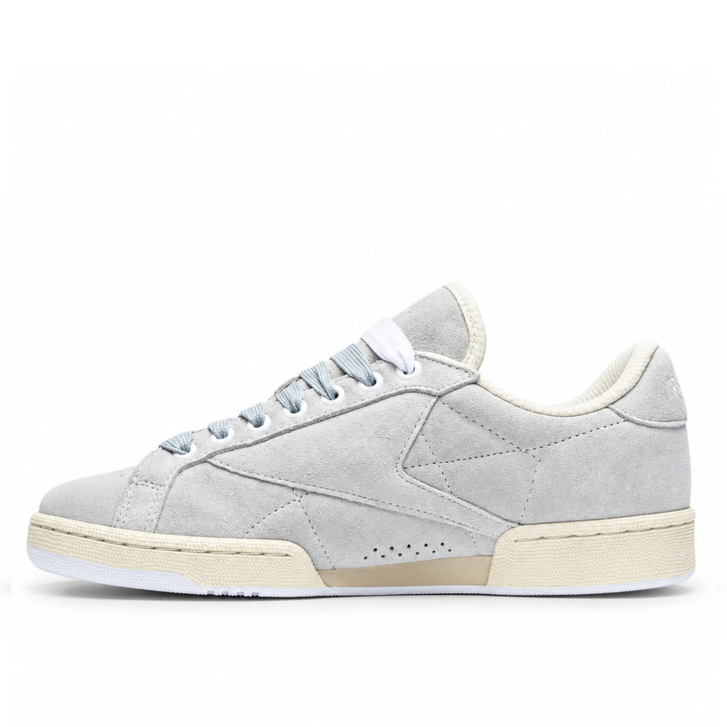 Sneeze Reebok Club C Grounds 2023