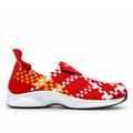 Nike Air Woven QS Spain Euro 2012 (USED)