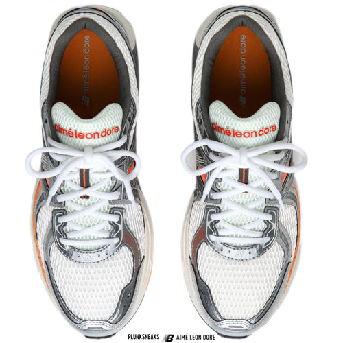 Aime Leon Dore New Balance 860v2