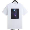 Kith for BMW M1 Photo Tee