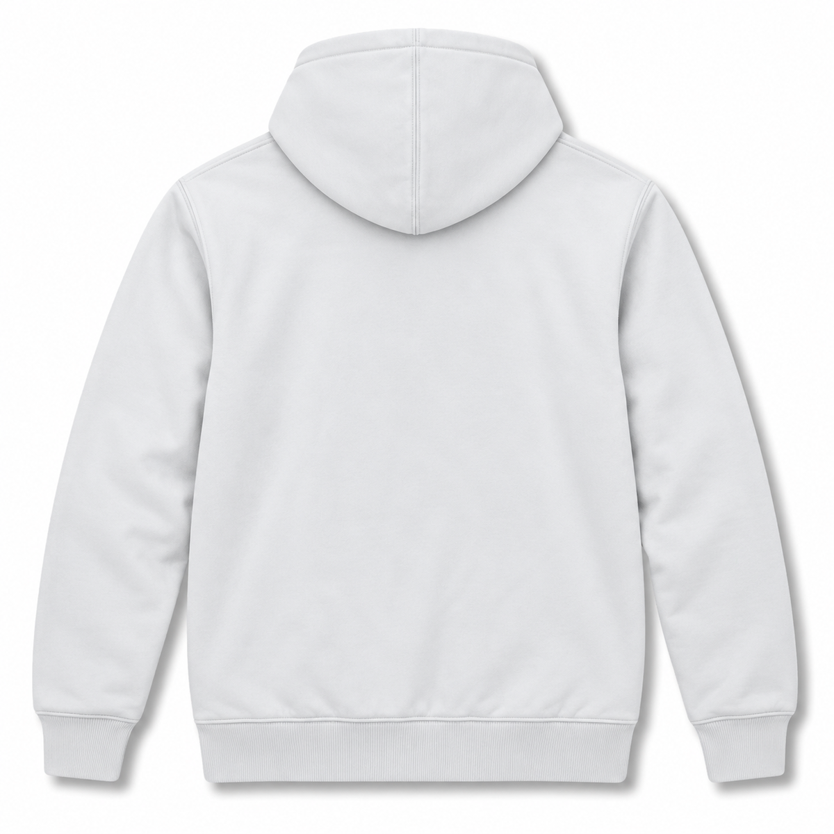 Nike NBA San Antonio Spurs Tower Of American City Edition Hoodie Grey 2023