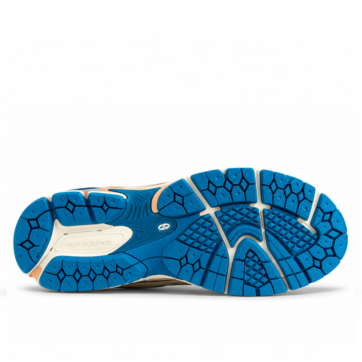 Concepts New Balance 1906U Hours and Days 2024 (USED)