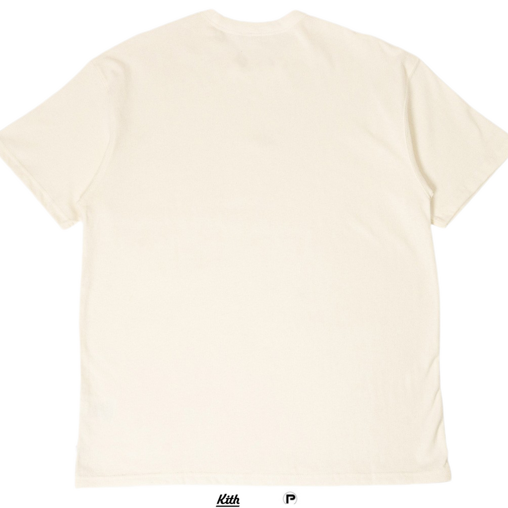 Kith Cupid VI Tee 2024 (USED)