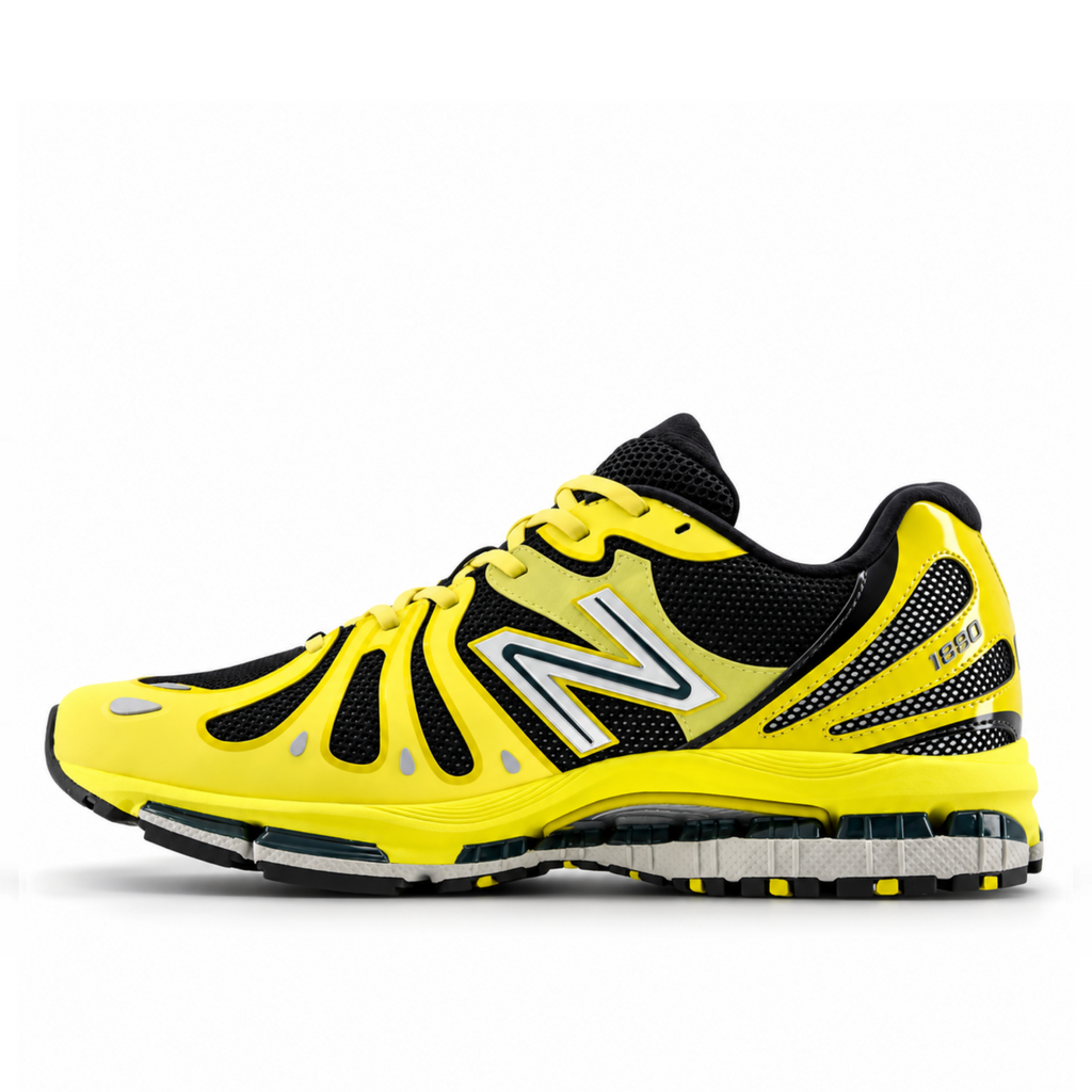 A Ma Maniére New Balance 1890 Star Burst 2026