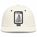 Aimé Leon Dore Nylon Deck Hat Pristine 2026