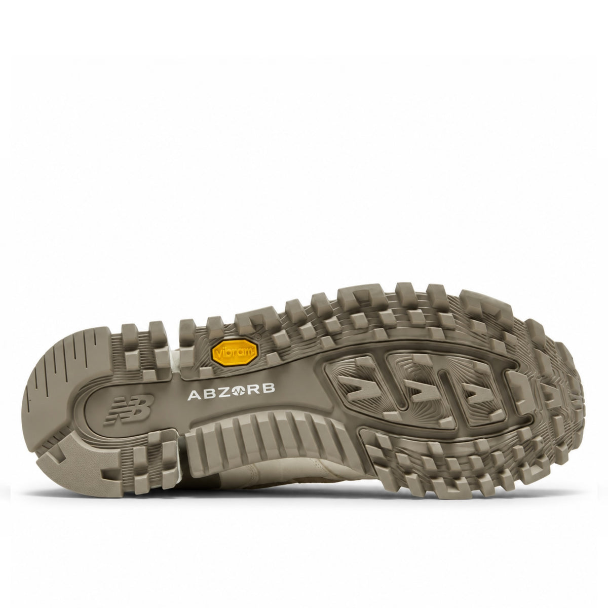 Kith New Balance 1300 Malibu Grand Opening 2024 (USED)