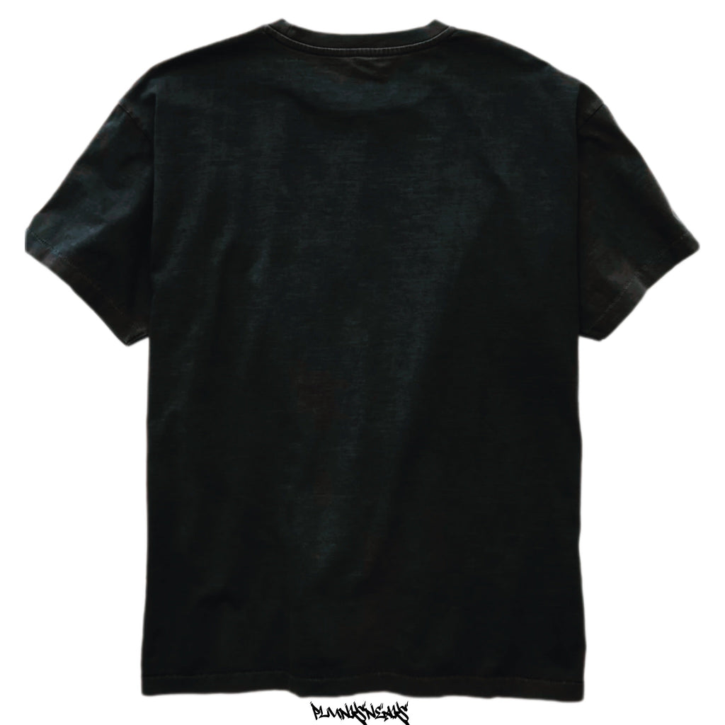 Munich Athletics 1972 Vintage Tee (USED)