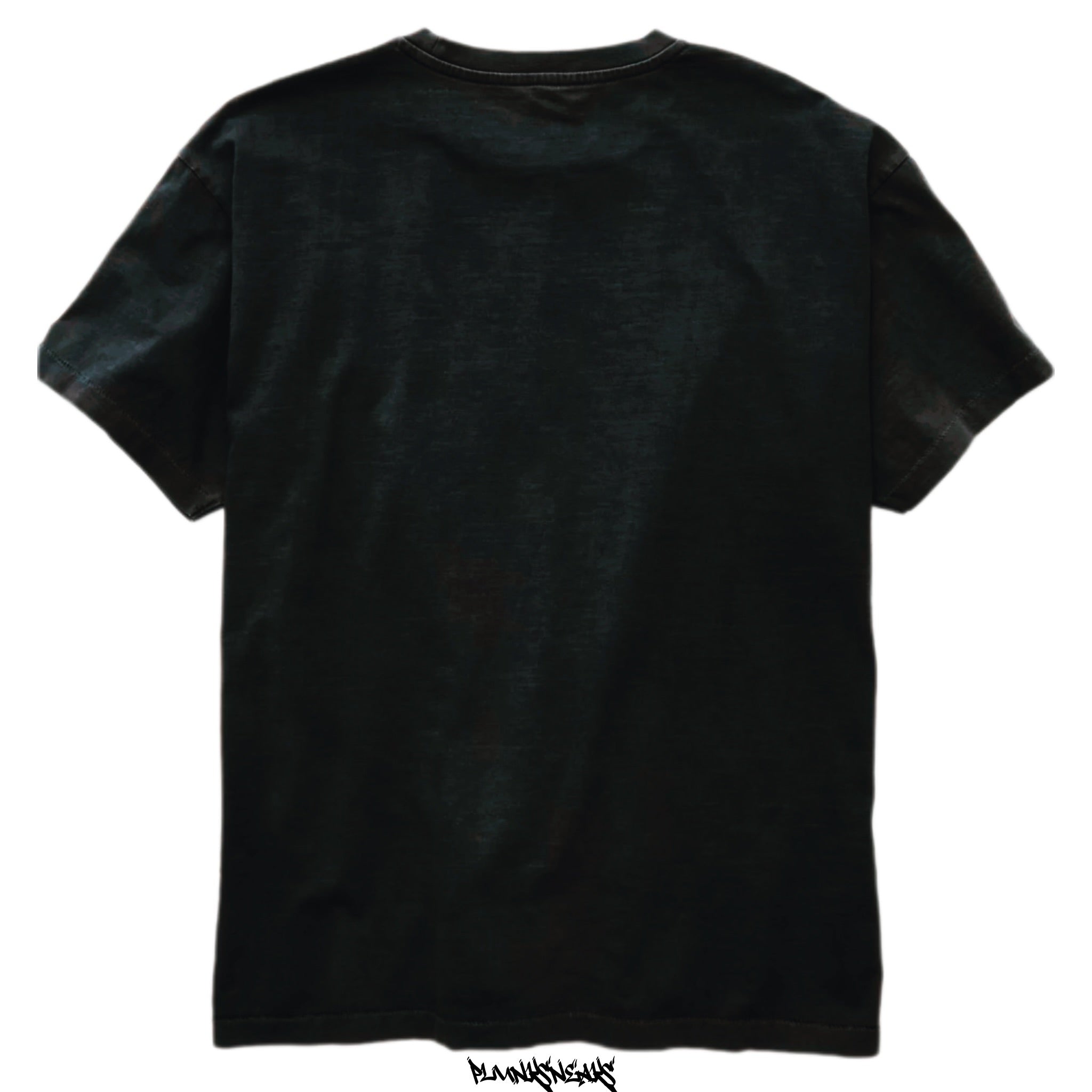 Munich Athletics 1972 Vintage Tee (USED)