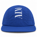 Aimé Leon Dore Nylon Aime Sport Cap Navy Blue 2019 (USED)