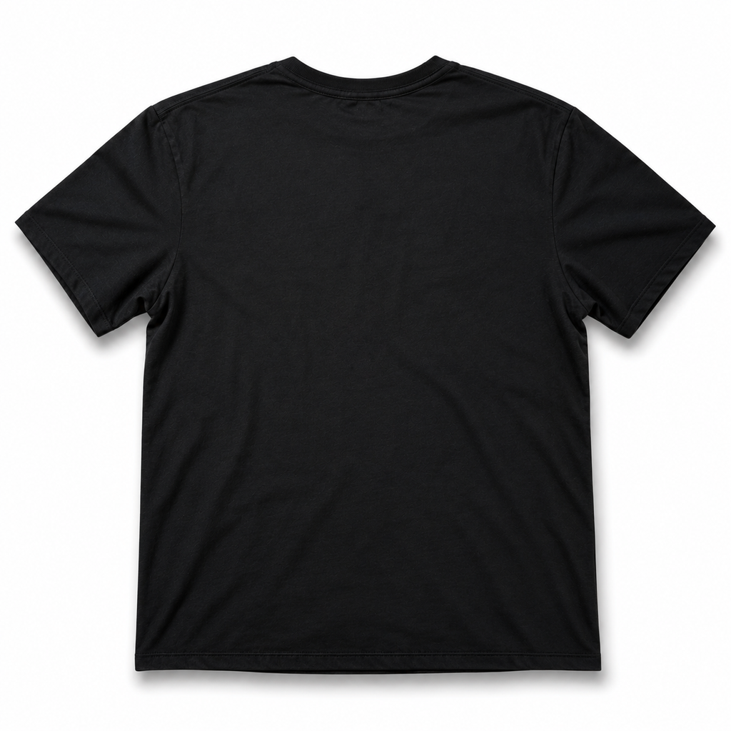 Nike Las Vegas Store Tee Black 2020 (USED)