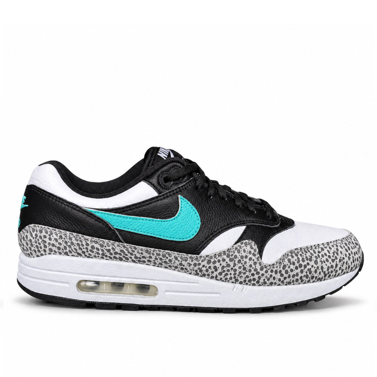 Nike Air Max 1 ID Atmos Safari 2022 (USED)