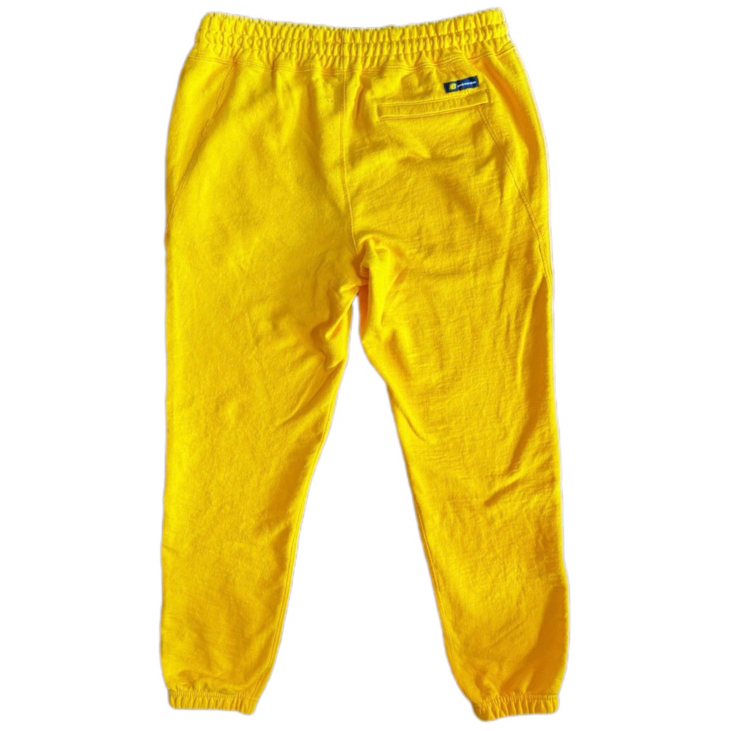 Aimé Leon Dore New Balance 990v2 Life in the Balance Sweatsuit 2019 (USED)