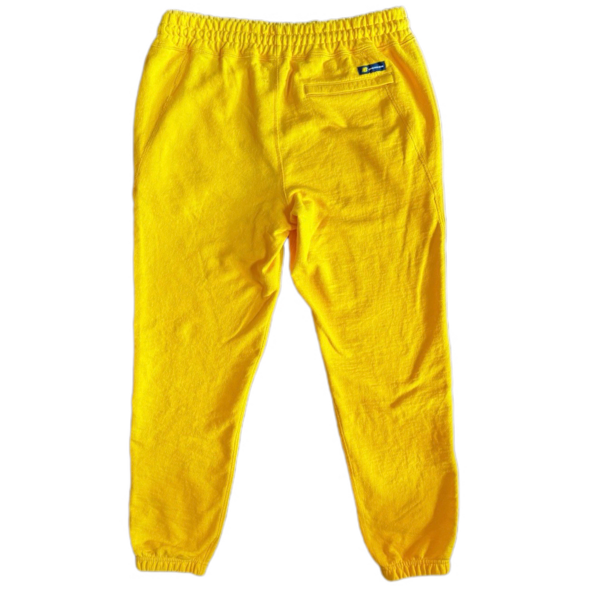 Aimé Leon Dore New Balance 990v2 Life in the Balance Sweatpant 2019 (USED)
