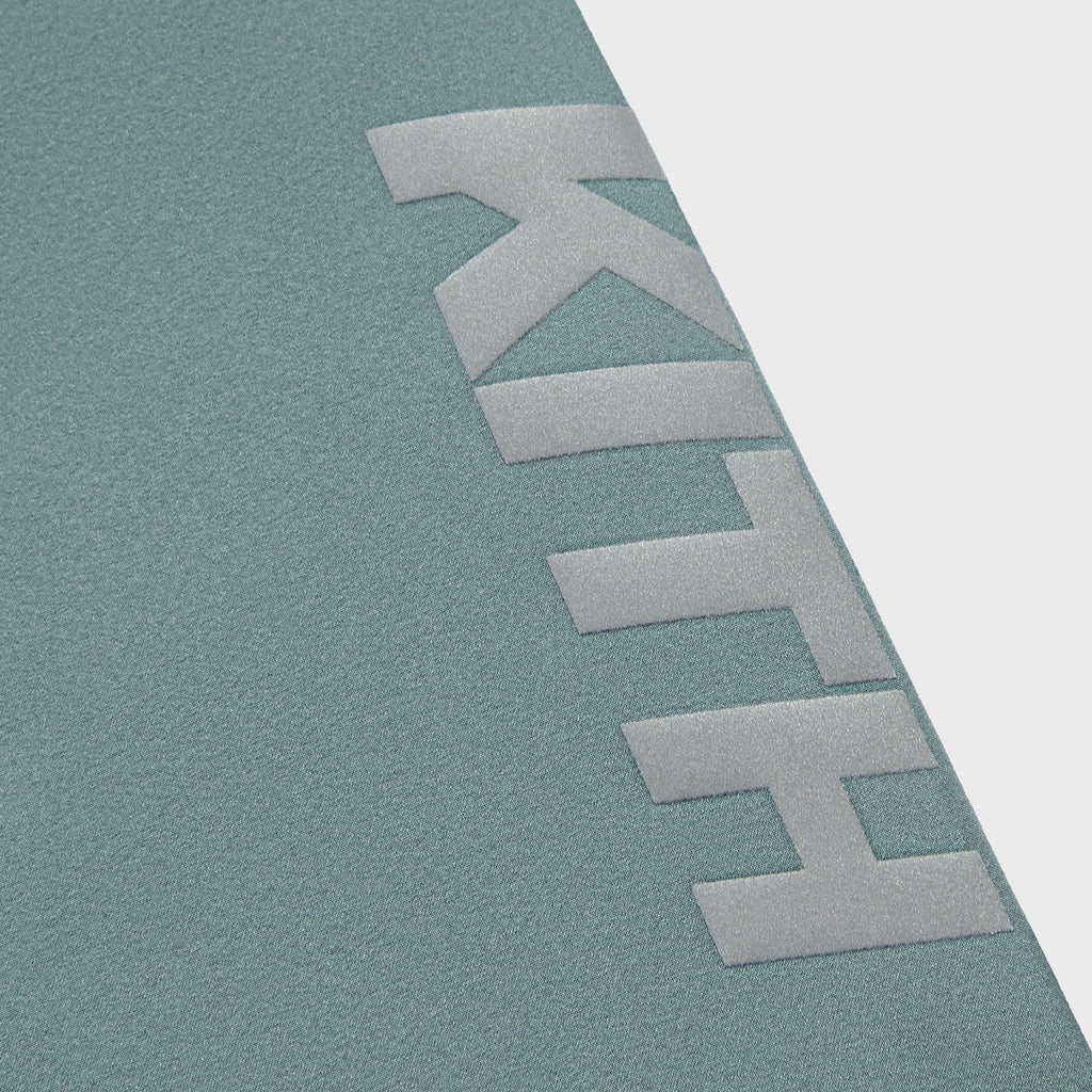 Kith for On Core Pant Olive 2026