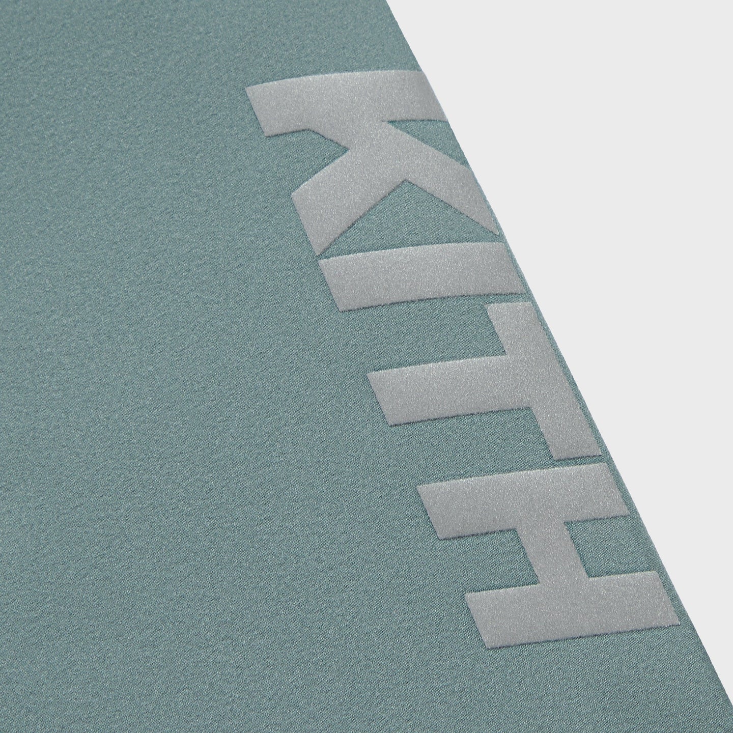 Kith for On Core Pant Olive 2026