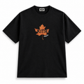 Kith Treats Pure Maple Tee Black 2025